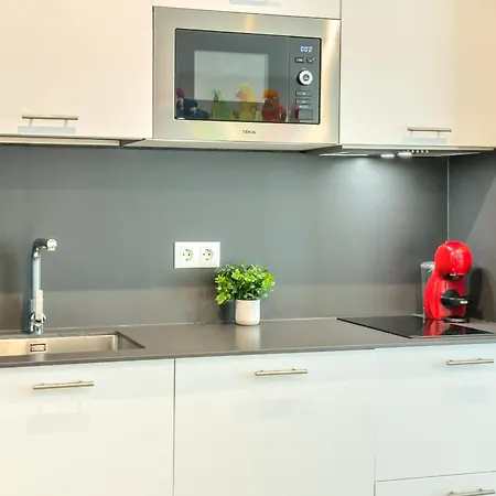 Hanami La Palma Huerto 22 3