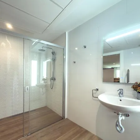 Hanami La Palma Huerto 22 3